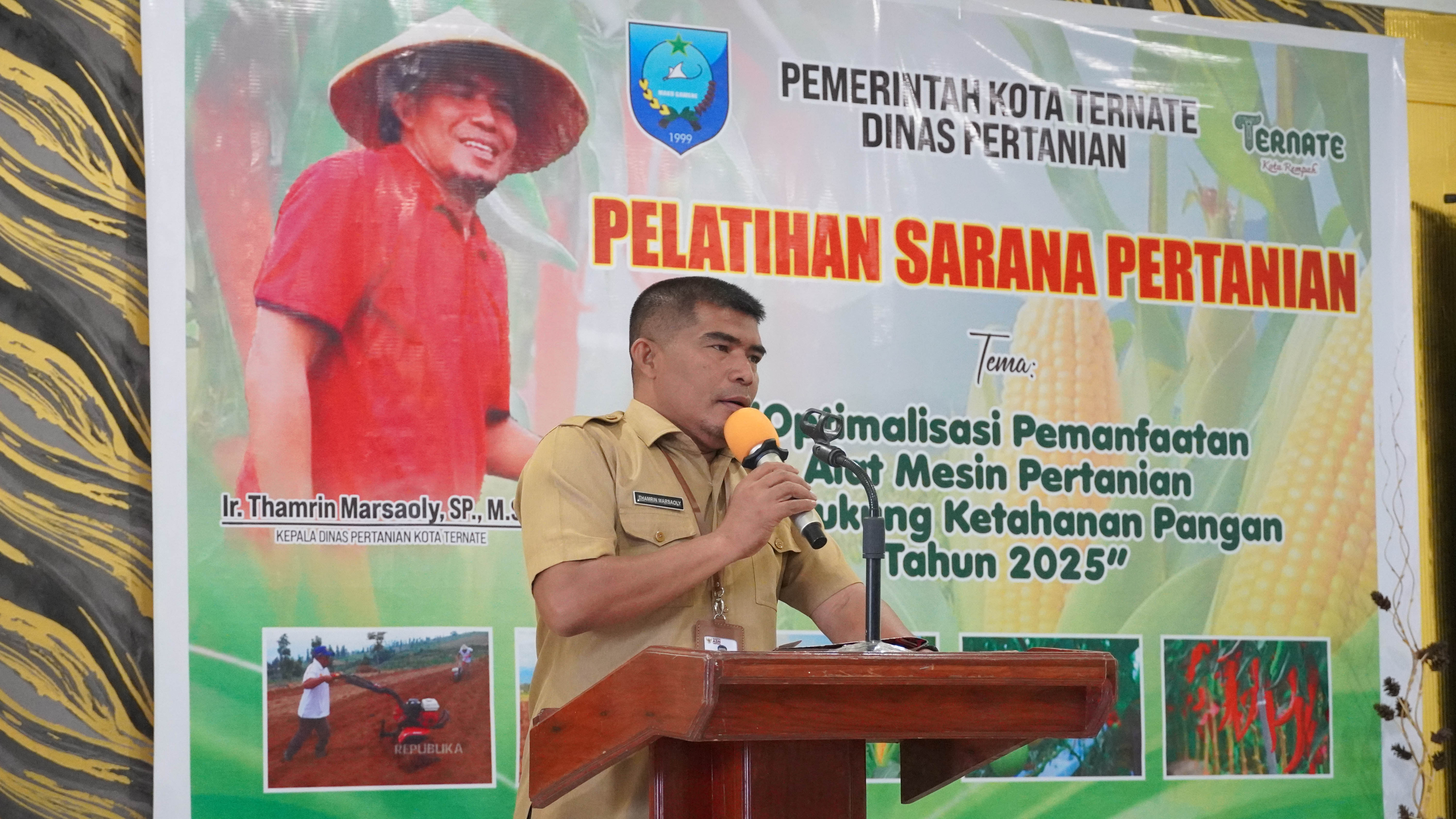 FOTO COVER WEBSITE.jpg
